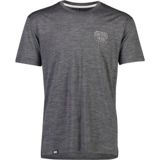Mons Royale Vapour T smoke